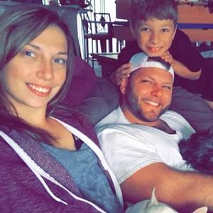 Meet your Posher, Leo